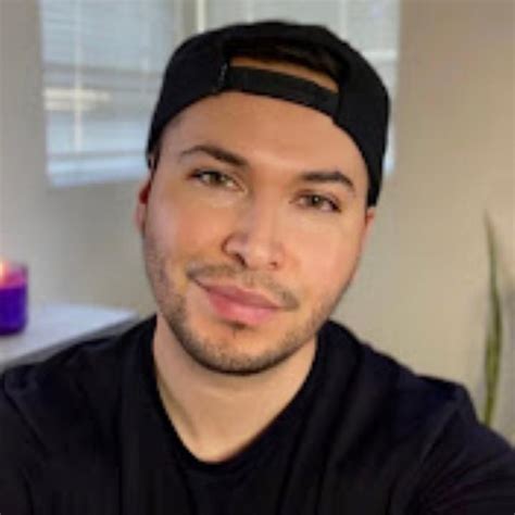 armura asmr|ARMURAxASMR (@armuraxasmr) on Threads.